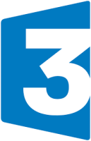 Je m'présente, je m'appelle Daniel - le documentaire