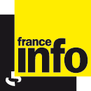 Un feuilleton radio consacré à la BD Spirou sur France Info