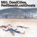 Dead cities, red seas and lost ghosts 