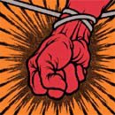 St. Anger 