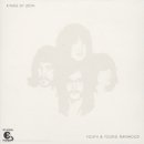 Youth & Young Manhood 