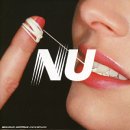 Alphabravoshockpopdisco ! 