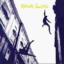 Elliott Smith