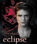 Twilight 3 hésitation : les acteurs boudent la France, mais...
