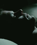 Au-delà (Hereafter) - le trailer du dernier Clint Eastwood avec Cécile de France