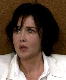 La journée de la crise