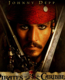 Pirates des caraïbes 4 (On stranger tides) - Johnny Depp rempile !