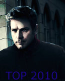 Le top 2010 de la rédaction 