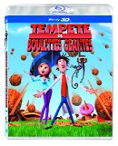 Sony lance le premier Blu-ray 3D en juin !