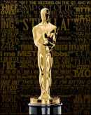 Les Oscars 2009 : le palmarès
