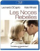 Les noces rebelles - la critique du blu-ray