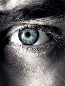 La dame en noir (The Woman in Black) - bande-annonce