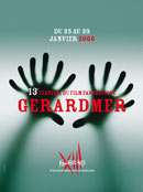 Frissons sanglants dans les Vosges