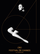 Cannes 2011 : la sélection