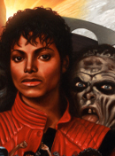 Les téléspectateurs américains privés de l'autopsie du Roi de la Pop