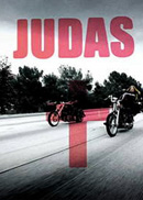 Lady Gaga, Judas - de l'eau dans le flop 
