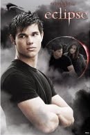 Twilight 3 Eclipse - bande-annonce TV 2