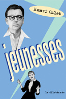 Jeunesses - Henri Calet 