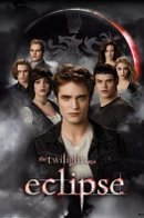 Twilight 3 Eclipse - bande-annonce TV 1