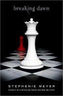 Twilight révélation adapté en 2 films !