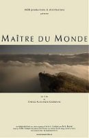 Maître du monde - coup d'oeil