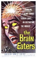 Les mangeurs de cerveau - la critique
