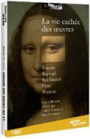 La vie cachée des oeuvres - la critique + le test DVD