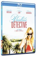 Pauline Détective - test blu-ray 