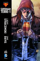 Superman Terre 1 