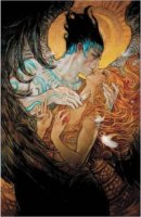 Ce qu'Urban nous réserve pour Aout ?