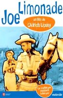 Joe Limonade - la critique + le test DVD