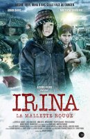 Irina, la mallette rouge - la bande-annonce