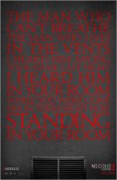 Insidious : Chapter 3 - premier trailer pour les origines de la saga