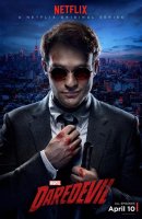 Daredevil : un magnifique second trailer 