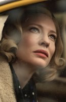 Carol : Todd Haynes et les amours lesbiennes à Cannes 