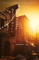 Stonewall - le trailer gay du prochain Roland Emmerich