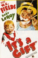 Une riche affaire - la critique du film