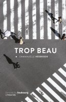 Trop beau - la critique du livre