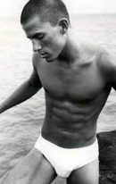 Channing Tatum se dessape pour Steven Soderbergh