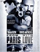 Box-office USA du 6/02 : Avatar détrôné et bide pour Besson