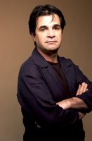 Jafar Panahi condamné par le pouvoir iranien