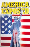 L'Amérique Interdite 2