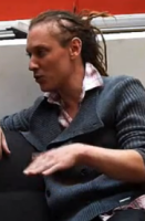 Interview d'Aleksi Briclot