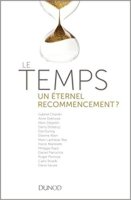 Le temps, un éternel recommencement - la critique du livre