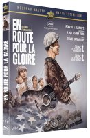 En route pour la gloire - la critique du film + le test Blu-ray