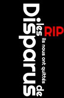 Mort de Jean Starobinski