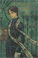 Le jugement de Satan - la critique du livre