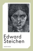 Edward Steichen – William A. Ewing - chronique livre
