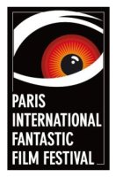 Palmarès du PIFFF (Paris Fantastic Film Festival) 1ère édition