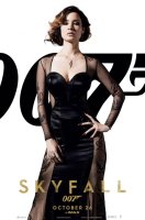 Skyfall : découvrez trois extraits du nouveau James Bond !